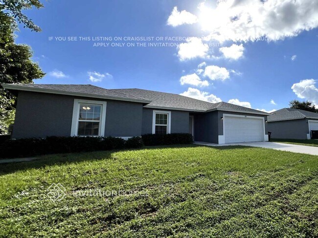 Foto del edificio - 188 SW Exora Terrace