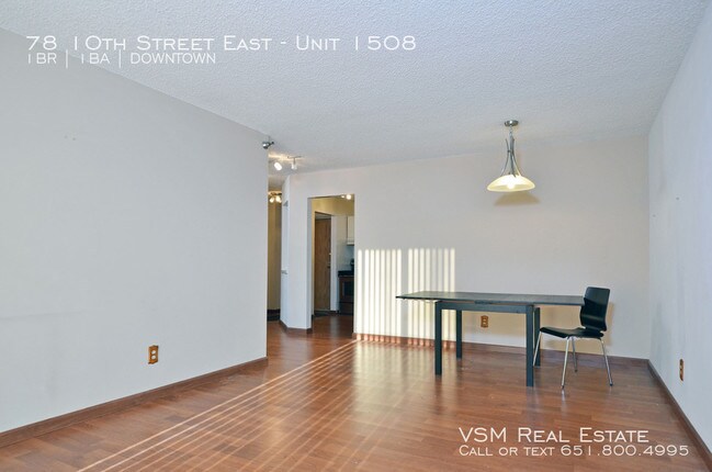 Foto del edificio - 78 10th St E