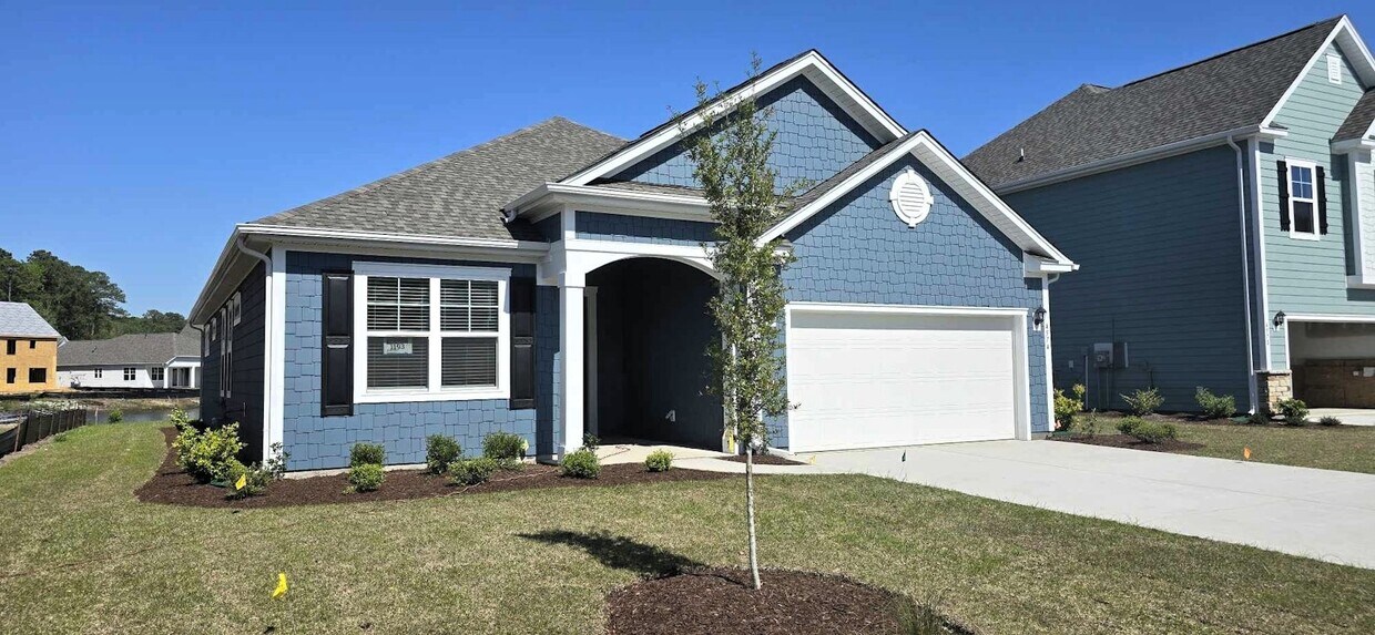 Foto principal - 4574 Lady Slipper Dr