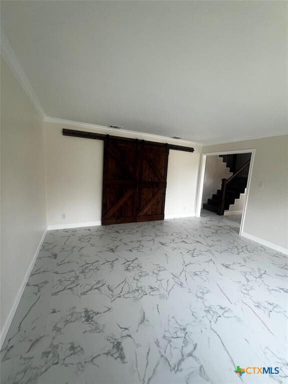 Foto del edificio - 13202 Adonis Dr