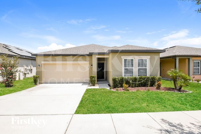Primary Photo - 362 Eaglecrest Dr