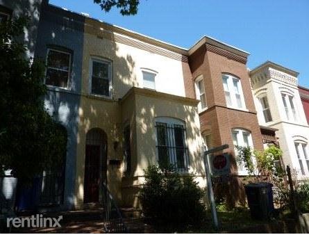 Foto del edificio - 235 14th St SE