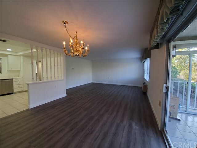 Building Photo - 4025 Calle Sonora Este