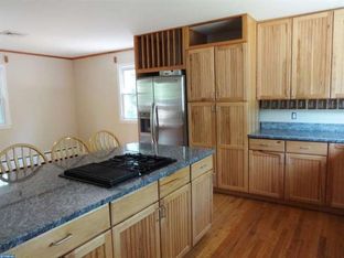 Building Photo - 107 Grover Ave