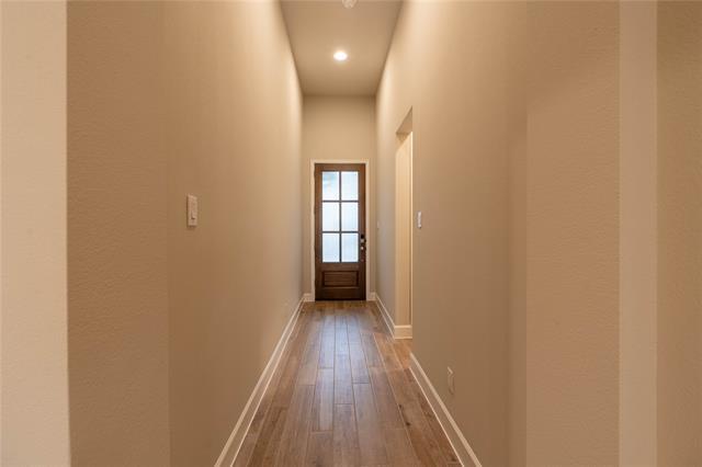 Building Photo - 2707 Fargo Pl