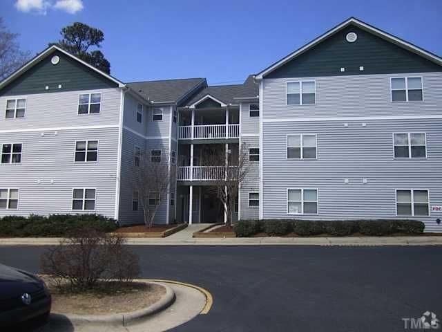 Building Photo - 1430 Collegeview Ave