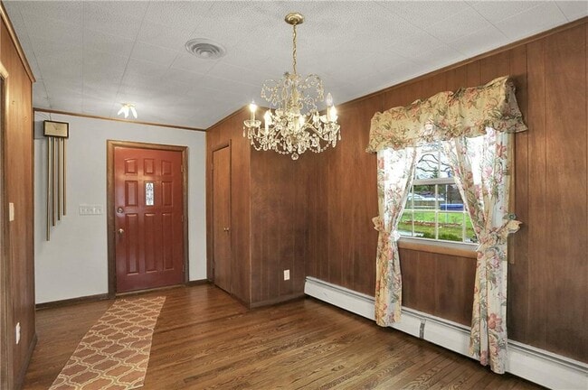 Foto del edificio - 4803 W Southern Ave