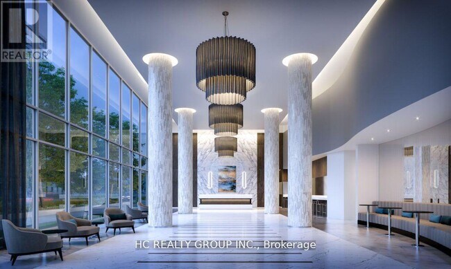 Photo du bâtiment - 105 Oneida Crescent