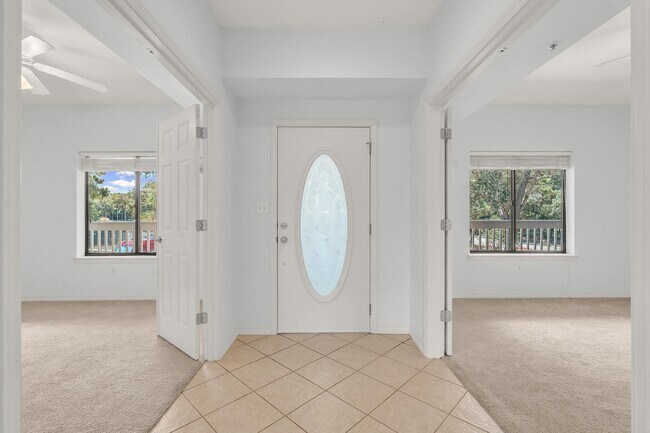 Foto del edificio - Gorgeous Condo in Niceville!!  Bluewater Bay Living at its BEST!!