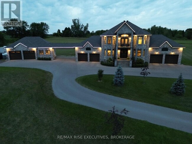 Building Photo - 78 Aragon Rd