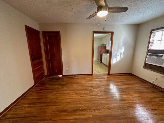 Foto del edificio - 1411 S Ong St