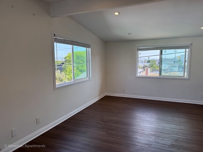 Building Photo - 1813 12th St