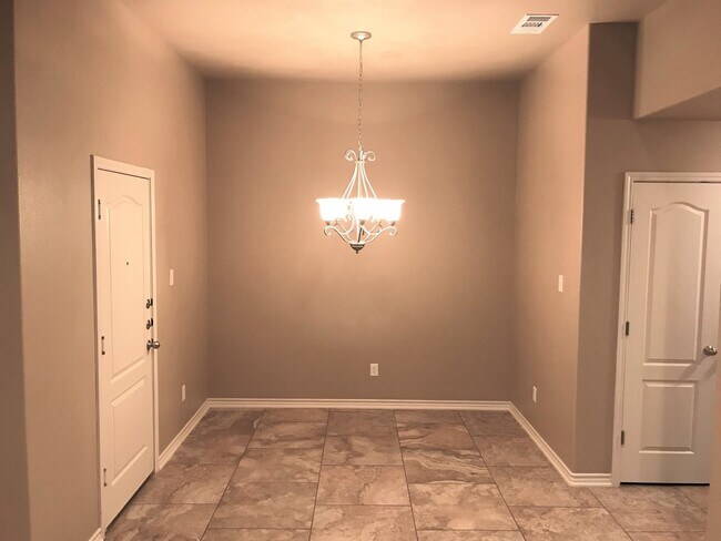Foto del edificio - Beautiful 2 bed/2 bath near Fort Hood near Clear Creek in Killeen!