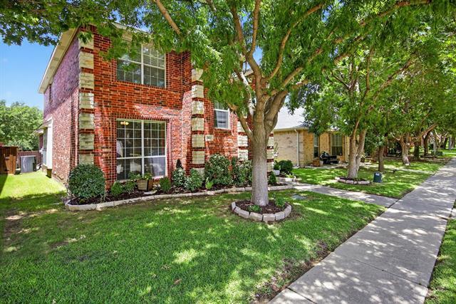 Foto del edificio - 3817 Granby Ln
