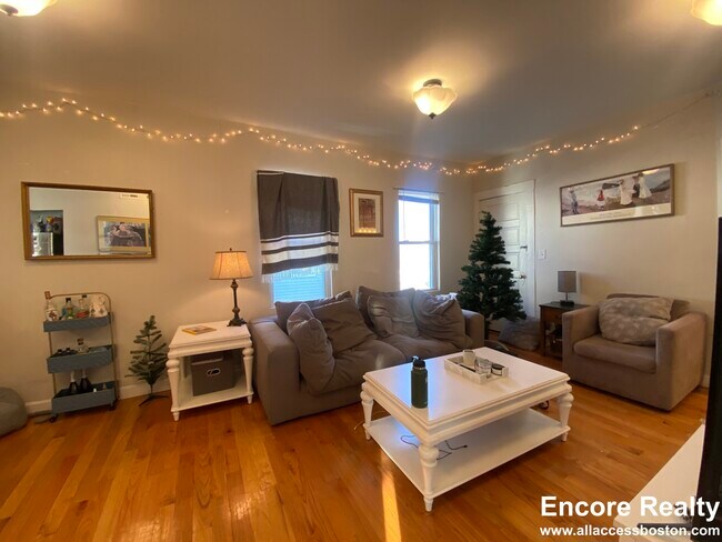 Foto del edificio - 15 Litchfield St