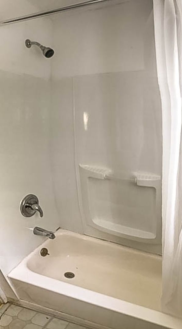 Foto del edificio - 690/692 Carpenter