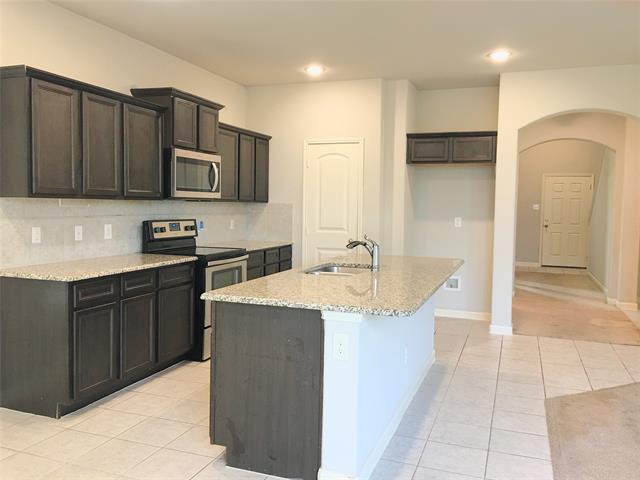 Foto del edificio - 9055 Switchgrass Ln