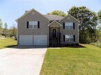 Primary Photo - 510 Ryan Ln