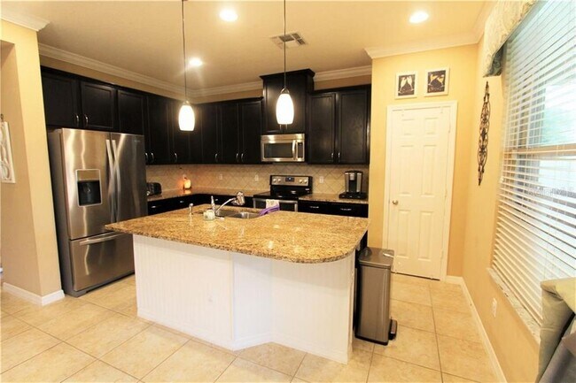 Building Photo - 1476 Pine Marsh Loop Saint Cloud FL 34771
