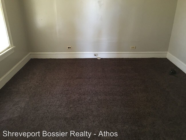 Foto del edificio - 2 br, 1 bath House - 3213 Hollywood Ave