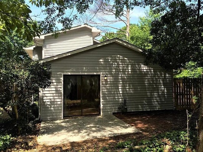 Building Photo - 3681 Autumn Leaves Ln