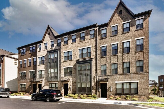 Foto del edificio - 43446 Stonewood Crossing Ter