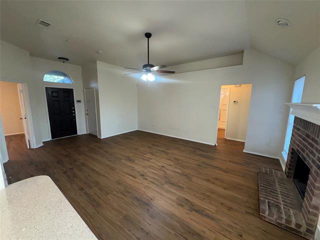 Foto del edificio - 1016 Glenhaven Dr