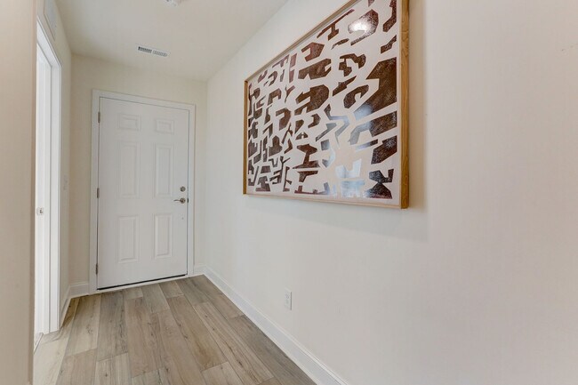 Morada en Stella View - Abode at Stella View