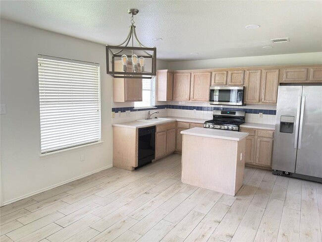 Foto del edificio - 1602 Vera Way