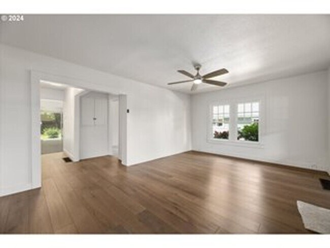 Foto del edificio - Newly Remodeled 2 Bedroom Home!