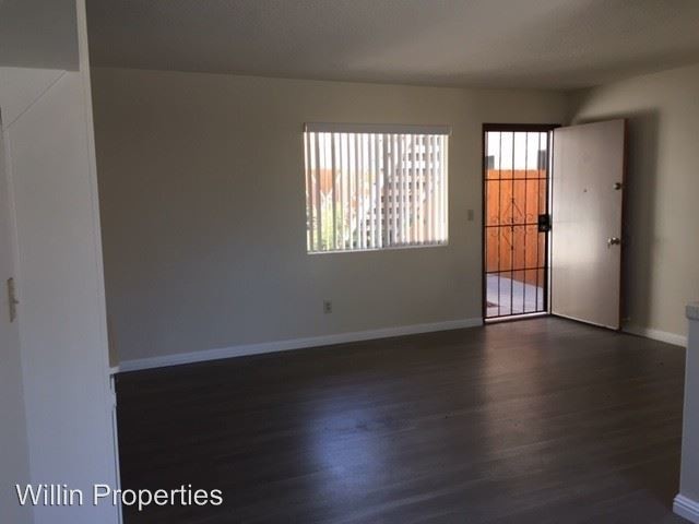 Building Photo - 4028 Texas St