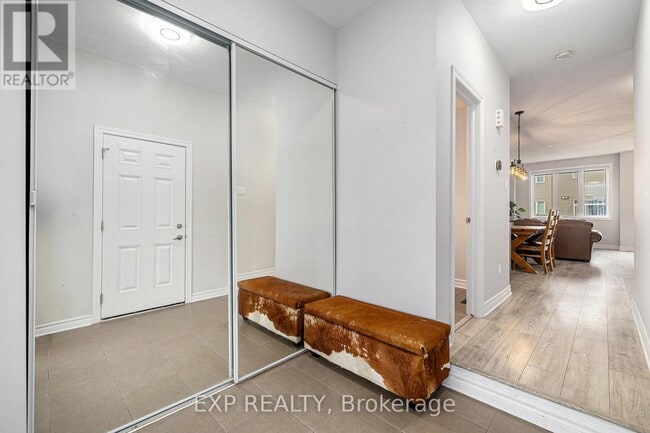 Building Photo - 606 Geranium Walk