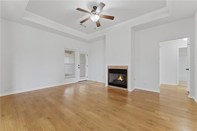 Foto del edificio - 3100 SW Featherston Rd