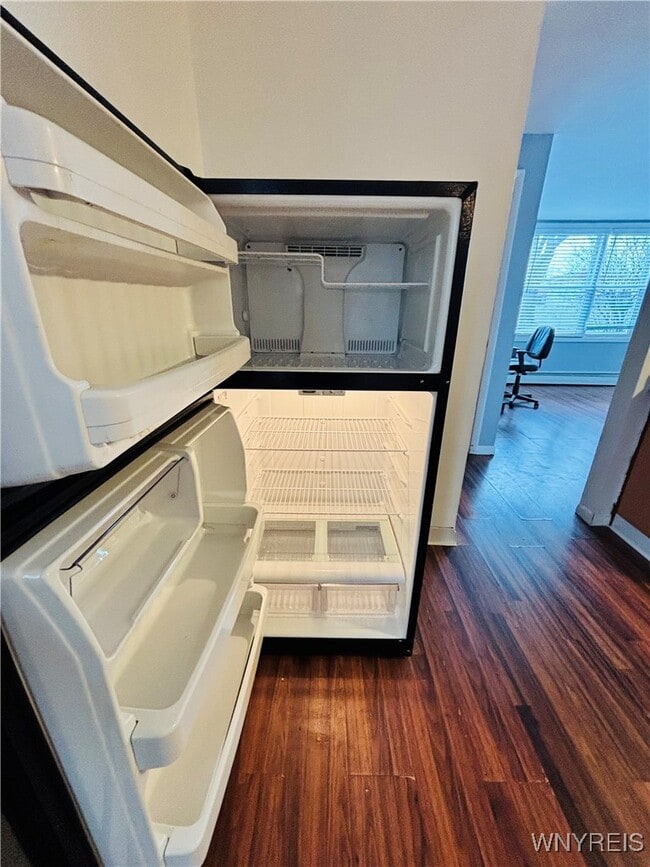 Building Photo - 18 Barone Cir