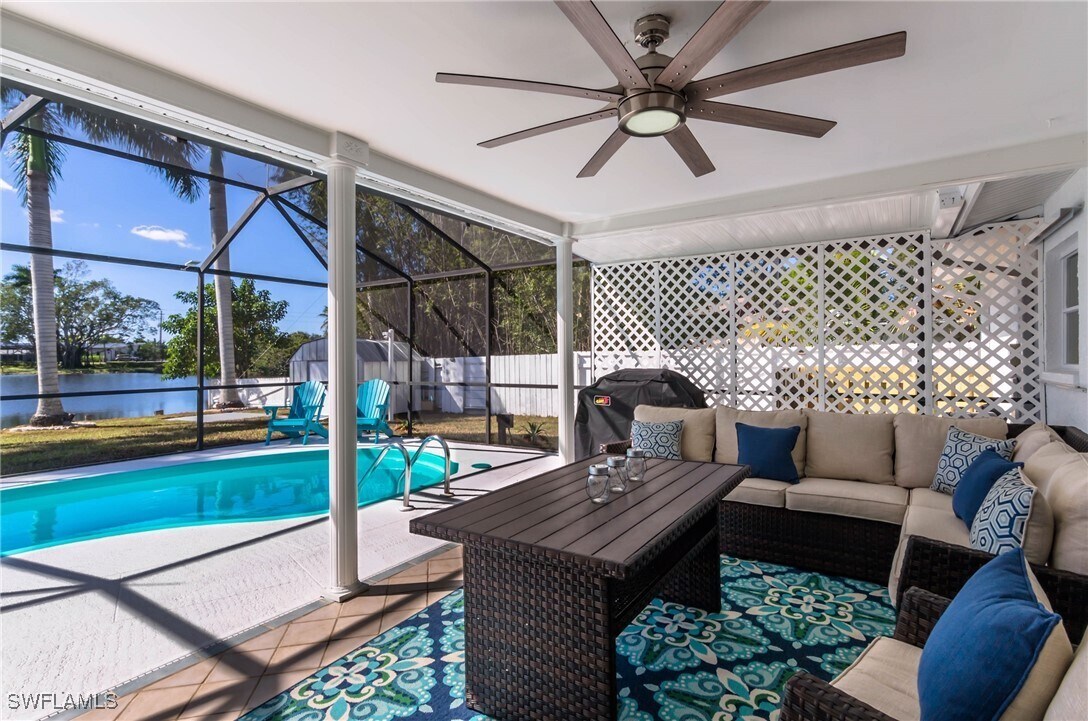 Foto principal - 28 Constitution Dr