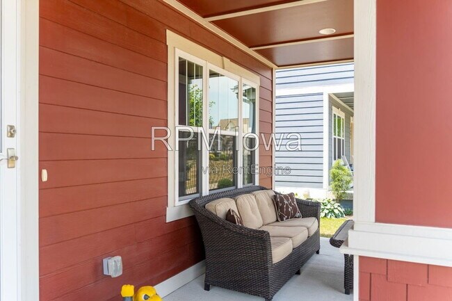 Foto del edificio - 1651 SW Arlan Dr