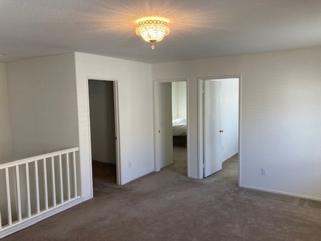 Building Photo - 11832 Potomac Ct