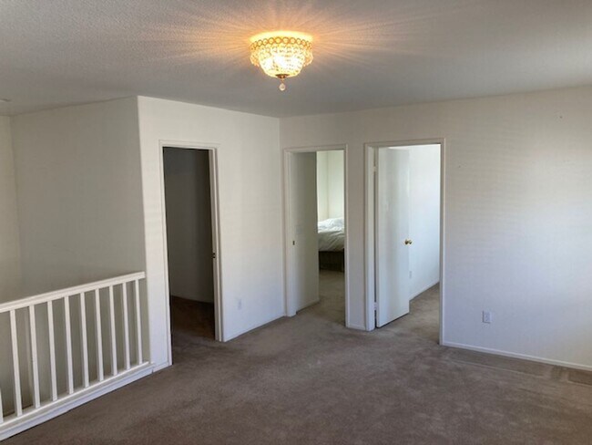 Foto del edificio - 11832 Potomac Ct