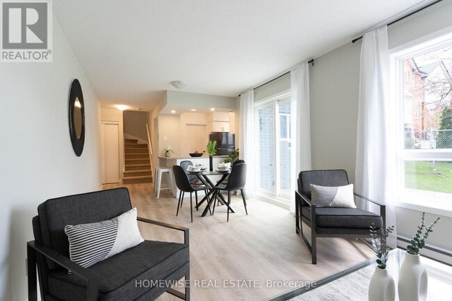 Building Photo - 240 Ormond Dr