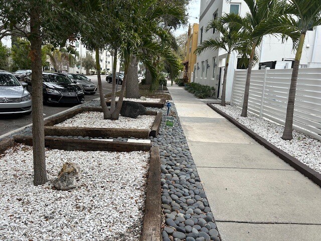 Foto del edificio - 534 4th Ave S