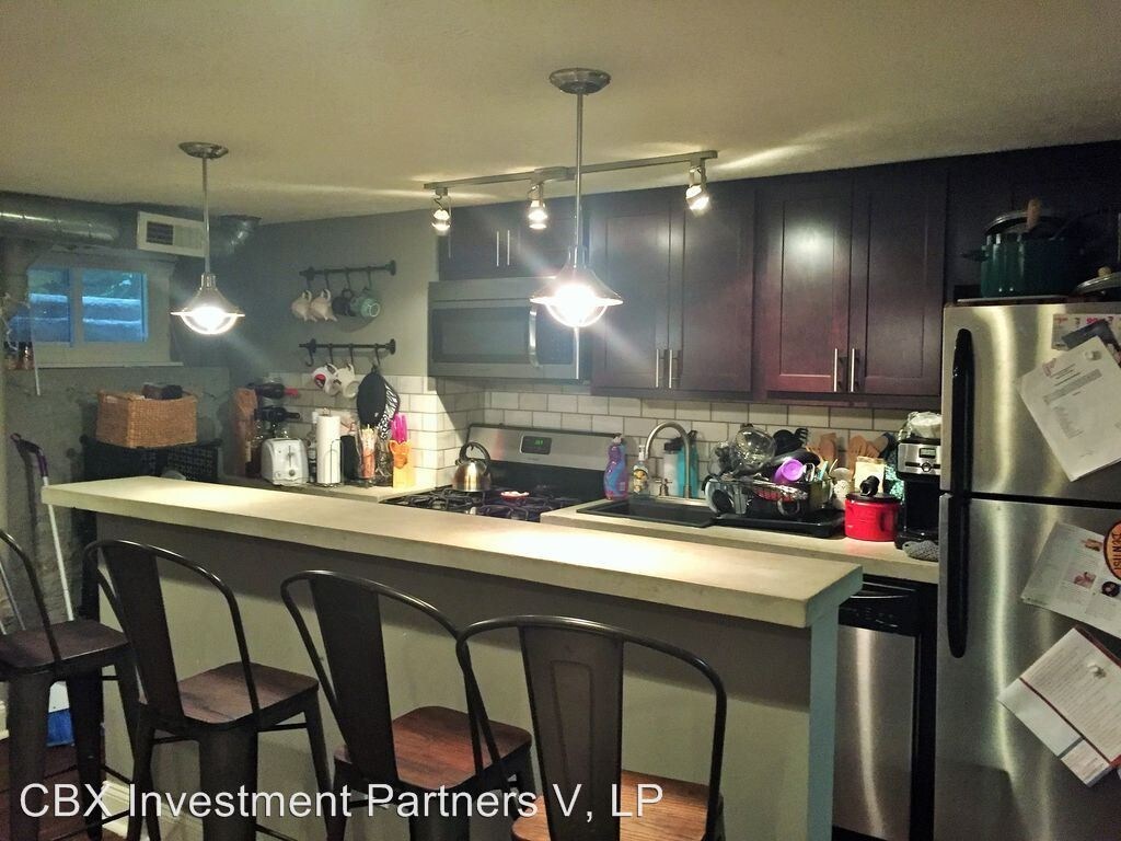 Foto principal - 1034 Murray Hill Ave