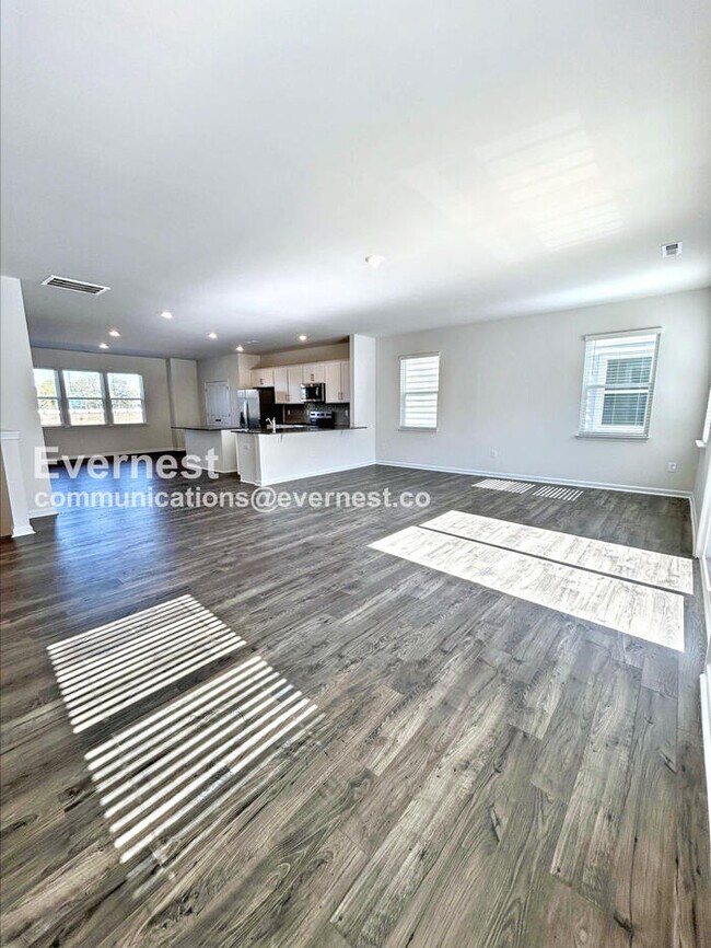 Foto del edificio - 813 Washington St