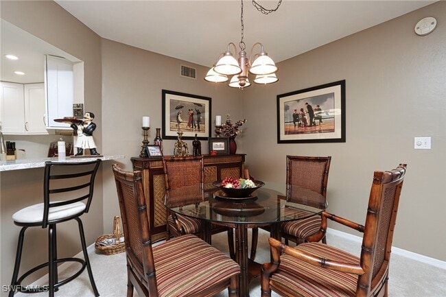 Foto del edificio - 661 Windsurf Ln