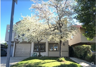 Building Photo - 4783 Hawley Blvd