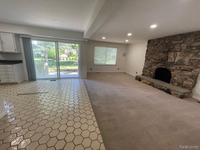 Building Photo - 4970 Foxcroft Dr