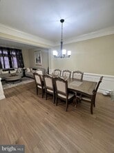 Building Photo - 8356 Millom Ct