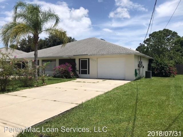 Primary Photo - 2 br, 2 bath House - 3307 India Palm