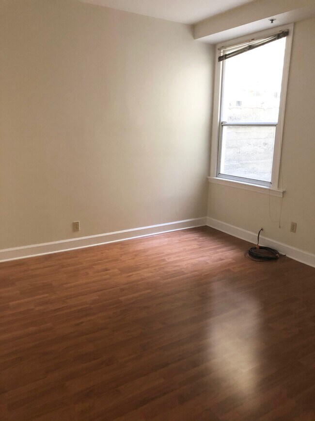 Foto del edificio - 423 Lombard St