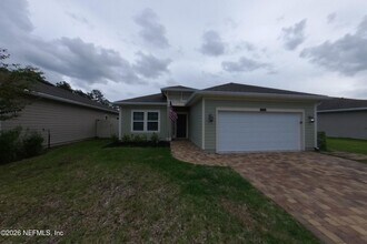 Building Photo - 10328 Pavnes Creek Dr