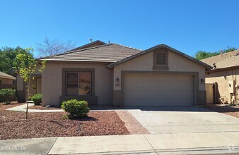 Building Photo - 9205 W Lone Cactus Dr